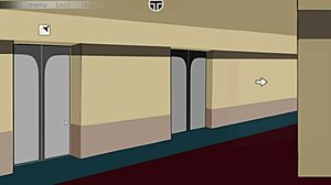 Intriguing 18Titans Game Part 10