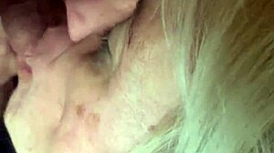 custom vid of handjob and blowjob for cumshot in jersey