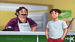 summertimesaga asks: 'do you like her pussy e4 45?'