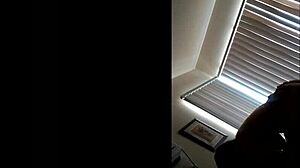 Vietnamese Scene Captures Shooting Action