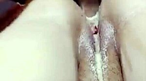 My ass is on fire, fuck it hard!