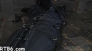 that harsh whipping drives me wild every time