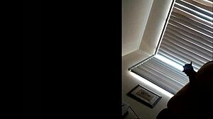 Vietnamese Scene Captures Shooting Action