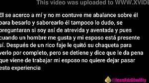 uber eats guy fucks me, what a surprise?