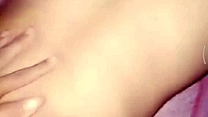 Suggestive gay sex in Vietnam with men