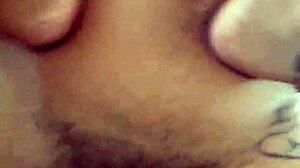 trying to pack my bags with millyslascy in part 1 webcam fun. big tits teen shows off her wild side online.