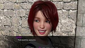 Knights Tale Adventure Continues Excitingly