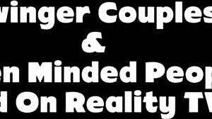 סקיי ברי מציגה ציצים ענקיים! 🔥