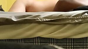 mimi and bo again in interracial cum slut scene