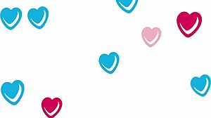 Busty Briana Banks Using Her Vibrator