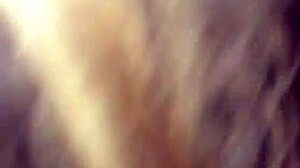 Brandi Takes Charge Of Her Big Black Cock 😏