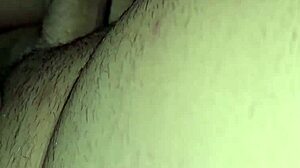 Suggestive Orgasm Induction Leading To Irresistible Cum Face Desire.