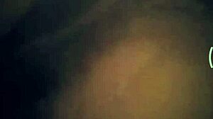 Suggestive gay sex in Vietnam with men