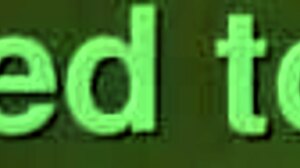 POV Rough Shower Fuck With Curvy Brunette