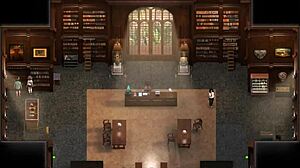 Young redhead amateur with big ass tries anal first time