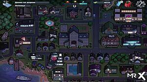 summertimesaga asks: 'do you like her pussy e4 45?'