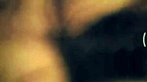 Suggestive gay sex in Vietnam with men