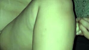 Suggestive Orgasm Induction Leading To Irresistible Cum Face Desire.