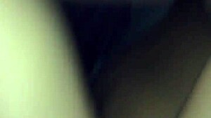 Brandi Takes Charge Of Her Big Black Cock 😏