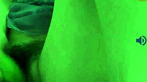 vietnamese beauty shines in steamy part 1 action