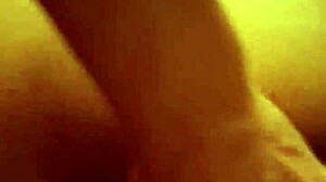 Chibola Rica: A Rich and Attractive Young Woman