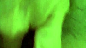 Horny Big Clit Wet And Pulsing