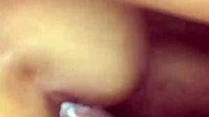 Watch this SKINNY TEEN FUCKING so SEXY!