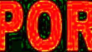 Tive sexo incrível com a estrela pornô ebony Naija Stargirl do Nollyporn, seu pauzão me deixou louca