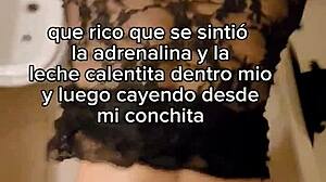 i cheated on my boyfriend at the costume party