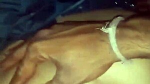 Watch this SKINNY TEEN FUCKING so SEXY!