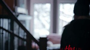 Sneak peek at the fanatic series on allherluv