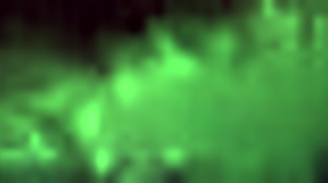 is my wife ready for some fun tonight?