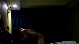 julia cuarto in a cozy mexican setting 😊