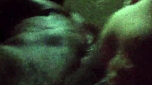 is my wife ready for some fun tonight?