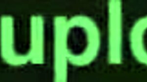 My jealous stepsister sucks me off after I bang her friends