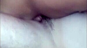 Cwb alucinado com os par�as de sampa - janeiro 2017