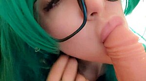 感受调皮大学派对游戏刺激