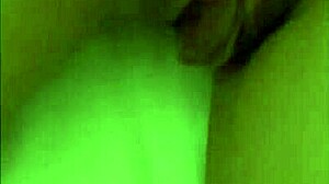 Horny Big Clit Wet And Pulsing