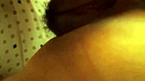 Chibola Rica: A Rich and Attractive Young Woman