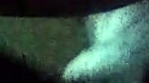 is my wife ready for some fun tonight?