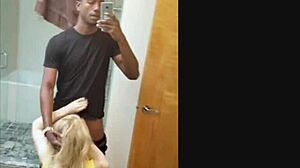 omg i cant beleive this bbc stud goin so deep in me, a mature housewife!