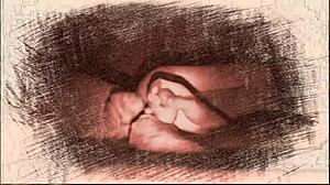 Simple blowjob turns into an unexpected handjob surprise today.