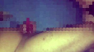 mi patrón offers raise if i let him take me