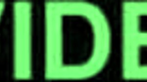 Spring break gangbang preview got me so hyped up