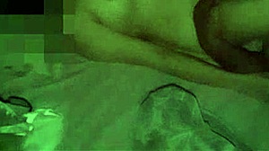 That blowjob from my husband yesterday was so good.