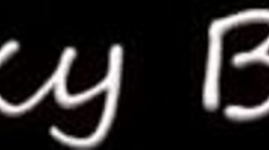 Hej cuckold mężu, chcesz filmować moich kochanków rżnących mnie z głębokim creampie na koniec?