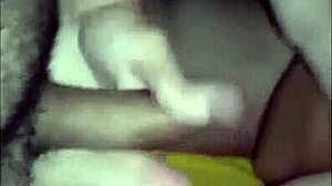 Cwb alucinado com os par�as de sampa - janeiro 2017