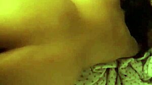 Chibola Rica: A Rich and Attractive Young Woman