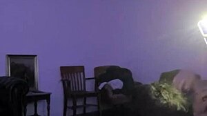 gay amateur sucks monster cock deep
