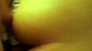 Chibola Rica: A Rich and Attractive Young Woman